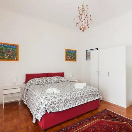 Prázdninový dům Five Star