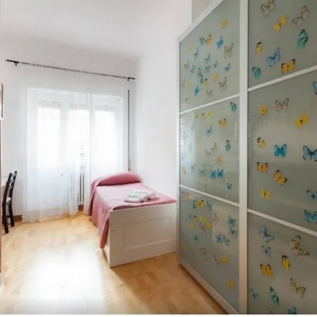 Prázdninový dům Five Star *