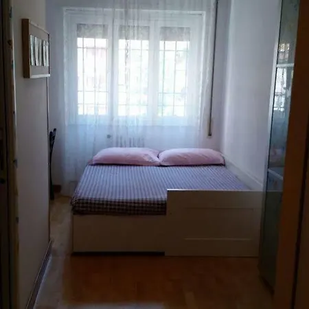 Five Star Prázdninový dům